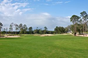 Cabot Citrus Farms (Karoo) 6th Fairway